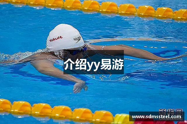 介绍yy易游